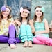 babyandmedesigns