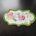 CJMagicalBoutique
