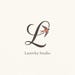 LastivkastudioCo