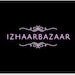 IzhaarBazaar