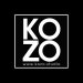 Kozo Studio