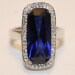Celeste Jewelry Designs