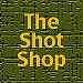 The Shot Shop