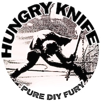 hungryknife