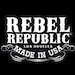 RebelRepublicUSA