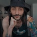 PLURfectStudios