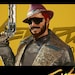 Buyer Avatar