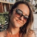 Brittany Laplante