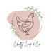 CraftyCoopCo