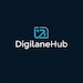 Digilane Hub
