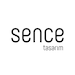 SenceDesign