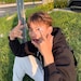 EarthRatchanonCo