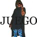 Juego