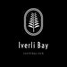 Iverli