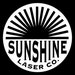 SunshineLaserCo
