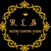 Restro Lighting Studio