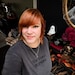 Buyer Avatar