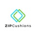 ZIPCushions
