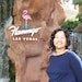 Kimberly