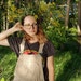 Iveta