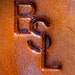 Backstep Leather Company