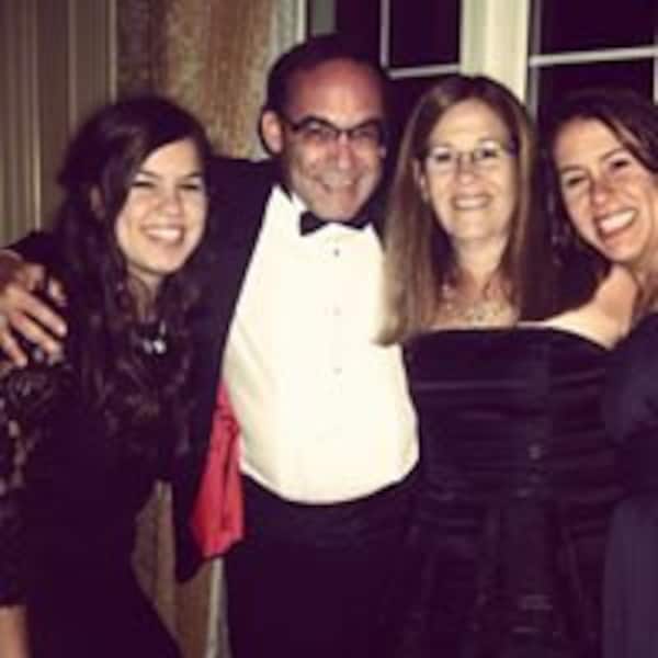 Timeless Elegance Brass Wall Lamp Handcrafted 2 Arm With Dual Lights