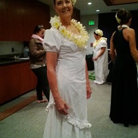SewMeHawaii