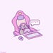 Buyer Avatar
