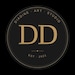 DiaDineArt
