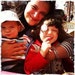 Buyer Avatar