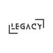 Legacy merch