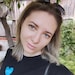 Alona