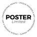 PosterLimited