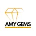 AmyGemsUK