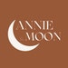 AnnieMoonStudio