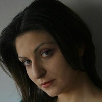 ArtMiraStudio