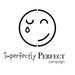 Imperfectly Perfect Campaign