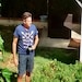 Paul