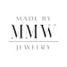MadeByMMW