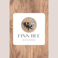 FinnBeeStudio