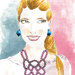 aSma avatar