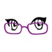 Buyer Avatar