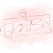 MBee Design Studio