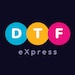 DTFeXpress