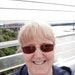 Margaret_image