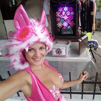 GINASGEMFACTORY