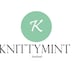 Knityymint