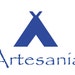 ARTESANIA