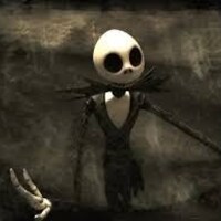 ClockWorkTomes