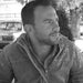 Yannis Tsalapatis